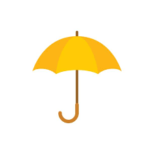 a picture of an umbrella