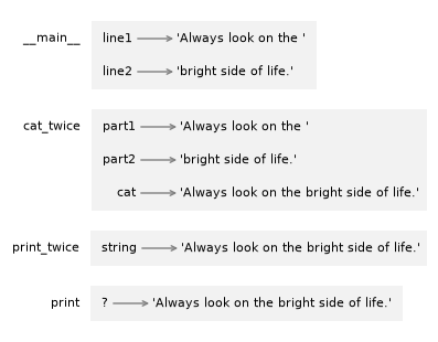 _images/2232f492299aec47cdc008e9981d87428d8287c3ffb0969335d2dc6bbe0eac08.png