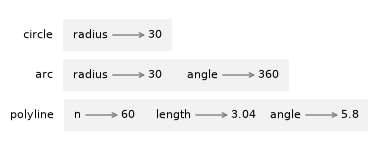 _images/b8c5605b61d05e8c545932191115da639c3c1d54b5307a14bd55882be5a5e168.png