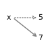 _images/e17e00adce75a7133e7111a8971f09c20bae6b910b77b47a13777c87e902c0c3.png