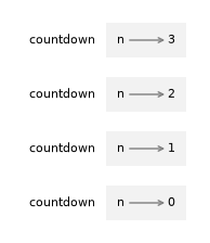 _images/f77f5b16cb68a34db5ffee1a7ed2742475fe19cb14afb6870f721be708365be6.png